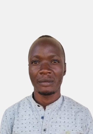 Fitness Coach